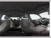 Foto - Audi A6 Limousine 40 TDI S tronic sport Matrix|AHK
