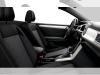 Foto - Volkswagen T-Roc Cabrio MOVE 1,5 l DSG AHK+ACC+SHZ+LIGHT ASSIST