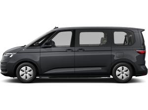 Volkswagen T7 Multivan 2,0 l TDI SCR 110 kW (150 PS) 7-Gang DSG | Gewerbekunden