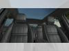 Foto - Land Rover Range Rover Evoque P300e R-Dynamic SE*SONDERLEASING*Plug-In-Hybrid 20" ACC