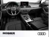 Foto - Audi Q5 40 TDI quattro - Neuwagen - Bestellfahrzeug - kostenloses Wartungspaket
