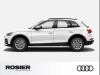 Foto - Audi Q5 40 TDI quattro - Neuwagen - Bestellfahrzeug - kostenloses Wartungspaket
