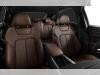 Foto - Audi Q8 e-tron Sportback advanced 50 e-tron quattro  250 kW *SOFORT VERFÜGBAR*FREMDFABRIKAT ERFORDERLICH*