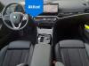 Foto - BMW 318 d Touring Navi / AHK / Standhz. / Komf. /Facelift Business-Aktion