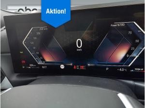 BMW 318 d Touring Navi / AHK / Standhz. / Komf. /Facelift Business-Aktion