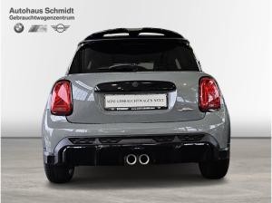 MINI John Cooper Works Kamera*Harman Kardon*Head Up*ACC*
