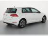 Foto - Volkswagen Golf VII 1.5 TSI JOIN Anschlußgarantie Einparkhilfe Navi AHK Leichtmetallfelgen