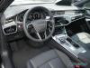 Foto - Audi A6 Avant 50 TDI quattro design tiptronic Pano/HU