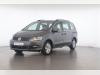 Foto - Volkswagen Sharan 1.4 TSI Comfortline | NAVI | 7-SITZER |
