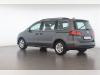 Foto - Volkswagen Sharan 1.4 TSI Comfortline | NAVI | 7-SITZER |