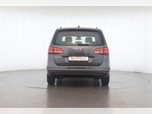 Volkswagen Sharan 1.4 TSI Comfortline | NAVI | 7-SITZER |