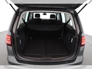 Volkswagen Sharan 1.4 TSI Comfortline | NAVI | 7-SITZER |