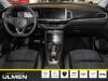 Foto - Opel Grandland Elegance Ultimate Paket Automatik Sofort Verfügbar