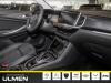 Foto - Opel Grandland Elegance Ultimate Paket Automatik Sofort Verfügbar