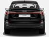 Foto - Audi e-tron Sportback 55 quattro