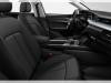 Foto - Audi e-tron Sportback 55 quattro