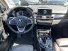 Foto - BMW 220 Gran Tourer xDrive Sport Line || HUD Panorama Adapt. LED