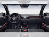 Foto - Skoda Fabia Monte Carlo 1,5 TSI 110 kW 7-Gang-DSG *frei konfigurierbar*
