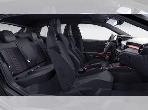 Skoda Fabia Monte Carlo 1,5 TSI 110 kW 7-Gang-DSG *frei konfigurierbar*