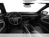 Foto - Audi Q8 e-tron Sportback S-Line 55 e-tron quattro  300 kW 106 kWh*SOFORT VERFÜGBAR*FREMDFABRIKAT ERFORDERLICH*