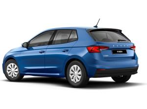 Skoda Fabia Essence 1.0 🔥 Sonder Aktion! 🔥