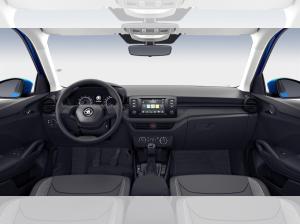 Skoda Fabia Essence 1.0 🔥 Sonder Aktion! 🔥