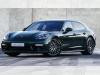 Foto - Porsche Panamera 4 E-Hybrid Sport Turismo Platinum Edition (Typ 971)