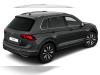 Foto - Volkswagen Tiguan Move 1,5 l TSI OPF 96 kW (130 PS) 6-Gang # Bestellfahrzeug # Sonderleasing