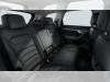 Foto - Volkswagen Touareg Elegance 3.0 V6 ⚡️eHYBRID⚡️ 4Motion #NEUES MODELL 0,5% möglich