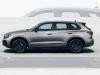Foto - Volkswagen Touareg ⚡️R-Line 3,0 l V6 TDI SCR 4MOTION 170 kW (231 PS)⚡️ #NEUES MODELL