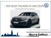 Foto - Volkswagen Touareg ⚡️R-Line 3,0 l V6 TDI SCR 4MOTION 170 kW (231 PS)⚡️ #NEUES MODELL