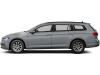 Foto - Volkswagen Passat Variant Business 2,0 l TDI SCR 90 kW (122 PS) 7-Gang-DSG # Bestellfahrzeug # TOP Konditionen