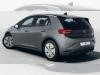 Foto - Volkswagen ID.3 Pro 150 kW (VS) *Bestellfahrzeug* *frei konfigurierbar* *Gewerbe*
