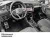 Foto - Volkswagen Tiguan Move 1.5 TSI *Sofort verfügbar* *Gewerbe* (Mettmann)