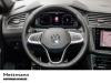 Foto - Volkswagen Tiguan Move 1.5 TSI *Sofort verfügbar* *Gewerbe* (Mettmann)