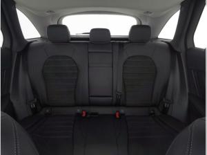 Mercedes-Benz GLC 200 d /4MATIC (ALLRAD)/AMG-LINE/BUSINESS-PAK./HIGH-END-LICHT/PARK-PAK./NAVI/KLIMA/SHZ UVM.