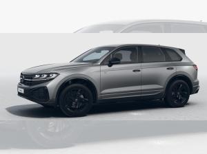 Volkswagen Touareg Facelift | 💗 Matt-Lackierung | Lieferung voraussichtlich noch 2023