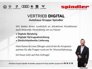 Volkswagen Touareg Facelift | 💗 Matt-Lackierung | Lieferung voraussichtlich noch 2023