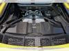 Foto - Audi R8 Coupe V10 quattro performance UPE260T*LASER*KERAMIK*MAGNETIC