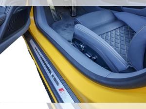 Audi R8 Coupe V10 quattro performance UPE260T*LASER*KERAMIK*MAGNETIC