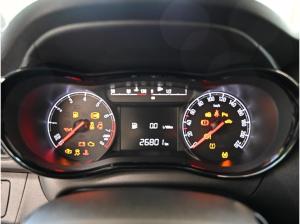 Opel Karl 1.0 Edition 5-Tg. Klima Bluetooth PDC USB