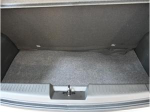 Opel Karl 1.0 Edition 5-Tg. Klima Bluetooth PDC USB