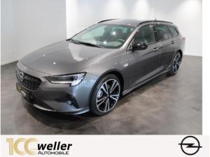 Opel Insignia Sports Tourer Ultimate 128kW (174PS) Schaltgetriebe