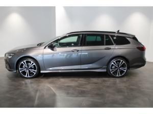 Opel Insignia Sports Tourer Ultimate 128kW (174PS) Schaltgetriebe
