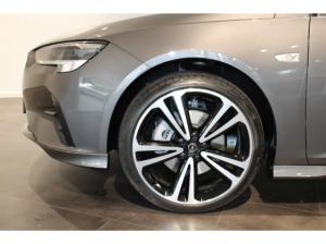 Opel Insignia Sports Tourer Ultimate 128kW (174PS) Schaltgetriebe