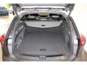 Opel Insignia Sports Tourer Ultimate 128kW (174PS) Schaltgetriebe