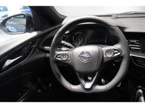 Opel Insignia Sports Tourer Ultimate 128kW (174PS) Schaltgetriebe