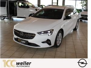 Opel Insignia Sports Tourer Business, 128kW (174PS) Automatik