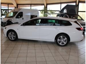 Opel Insignia Sports Tourer Business, 128kW (174PS) Automatik