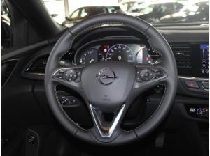 Opel Insignia Sports Tourer Business, 128kW (174PS) Automatik